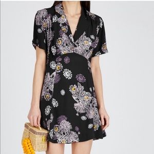 FREE PEOPLE FREE PEOPLE FREE PEOPLE